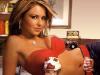 Cheryl Tweedy 2